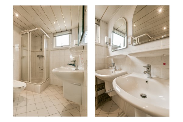 Medium property photo - Dr. Willem Dreesweg 11, 1188 KA Amstelveen